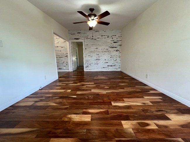 property at 375 Bonair St