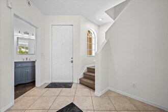 6891 Blue Skies Dr in Greenacres, FL - Building Photo - Building Photo