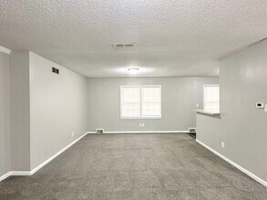 2784 Bragg Ln in Bartlett, TN - Building Photo - Building Photo