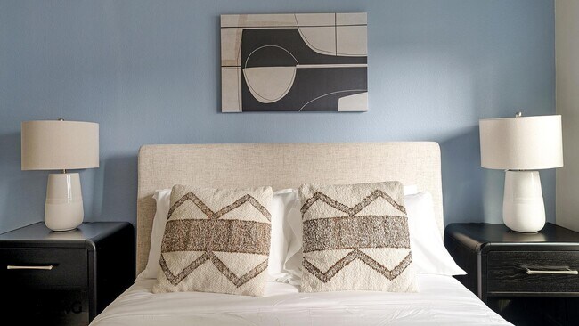 522 Hancock Ave, Unit 1-311 in Corpus Christi, TX - Foto de edificio - Building Photo