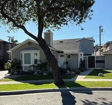 4770 E Malta St, Unit 4770 in Long Beach, CA - Building Photo