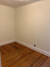 1381 Commonwealth Ave, Unit 6 in Boston, MA - Building Photo - Building Photo