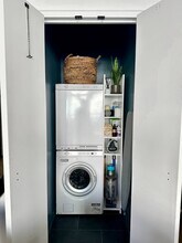 184 Kent Ave in Brooklyn, NY - Building Photo - Building Photo