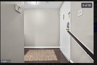 7927 Mandan Rd, Unit 653 in Greenbelt, MD - Building Photo - Building Photo