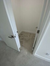 6233 NW 20th Ave in Miami, FL - Foto de edificio - Building Photo