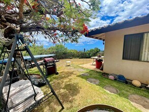 3258 Waileia Pl in Kihei, HI - Building Photo - Building Photo