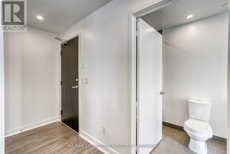 170 Sumach St in Toronto, ON - Building Photo - Building Photo