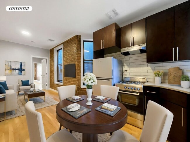 property at 2647 Frederick Douglass Blvd