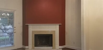 14277 Preston Rd in Dallas, TX - Building Photo - Building Photo