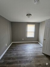 114a W Liberty St in Florence, SC - Building Photo - Building Photo