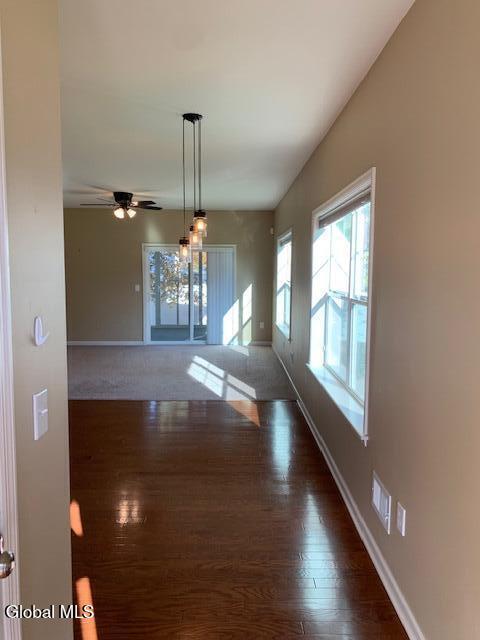 43 Stacey Ct in Cohoes, NY - Building Photo - Building Photo