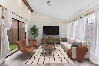 2419 Briarwest Blvd in Houston, TX - Building Photo - Building Photo