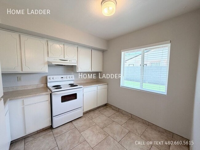 501 E 8th Ave in Mesa, AZ - Building Photo - Building Photo