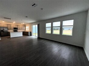 2840 Fitness St in Clermont, FL - Building Photo - Building Photo