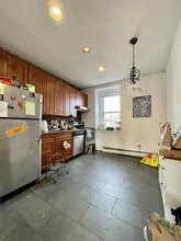 194 W Springfield St, Unit 4 in Boston, MA - Building Photo - Building Photo