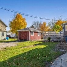 601 Rumely St in La Porte, IN - Building Photo - Building Photo