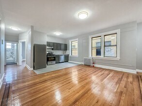 331 Elmora Avenue in Elizabeth, NJ - Building Photo - Building Photo