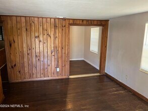 1624 Linden Ave in Jacksonville, FL - Building Photo - Building Photo