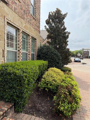 7920 Presley Ave in Plano, TX - Building Photo - Building Photo
