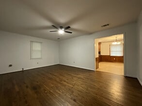 1154 FM 1395 in Edgewood, TX - Building Photo - Building Photo