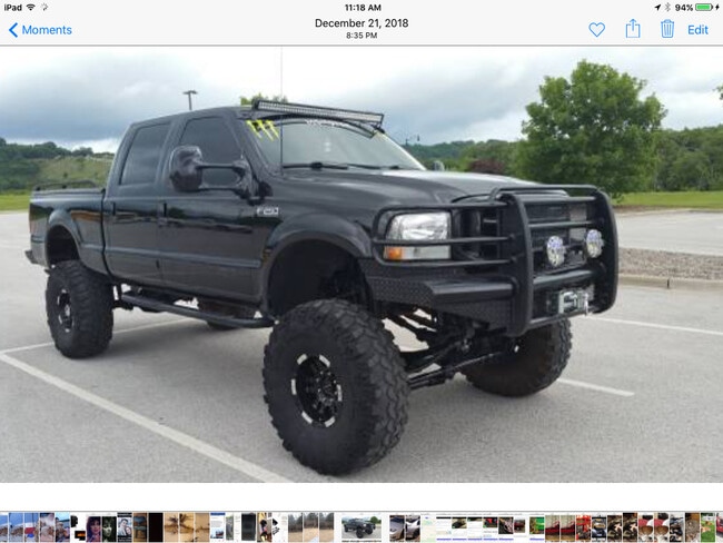 207 N 6th St in Flippin, AR - Building Photo - Building Photo