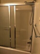 701 N Cloverleaf Loop in Springfield, OR - Building Photo - Building Photo