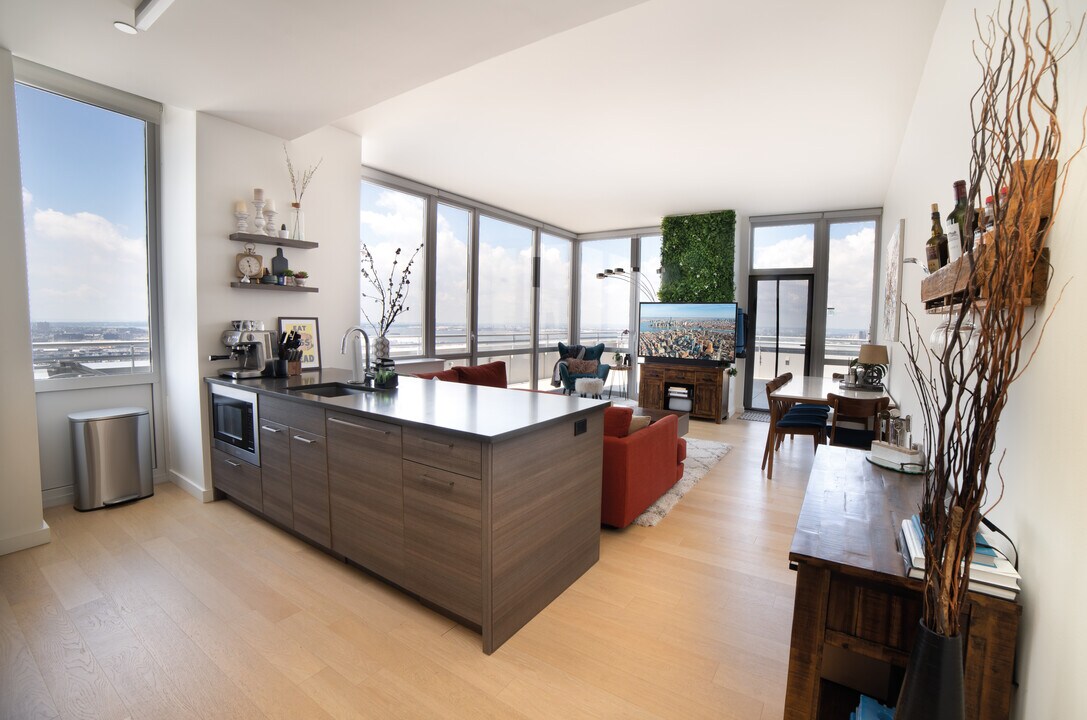 333 Schermerhorn St in Brooklyn, NY - Building Photo