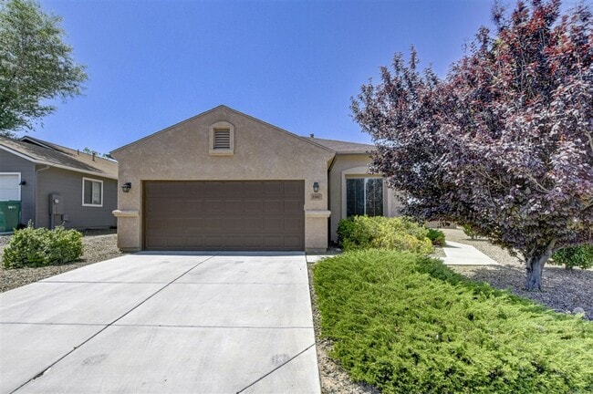 property at 2103 Stellar Dr