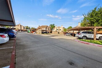 4371 Madera Rd in Irving, TX - Building Photo - Building Photo