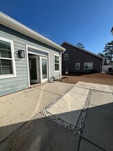 608 Ravensridge Ln in Moncks Corner, SC - Building Photo - Building Photo