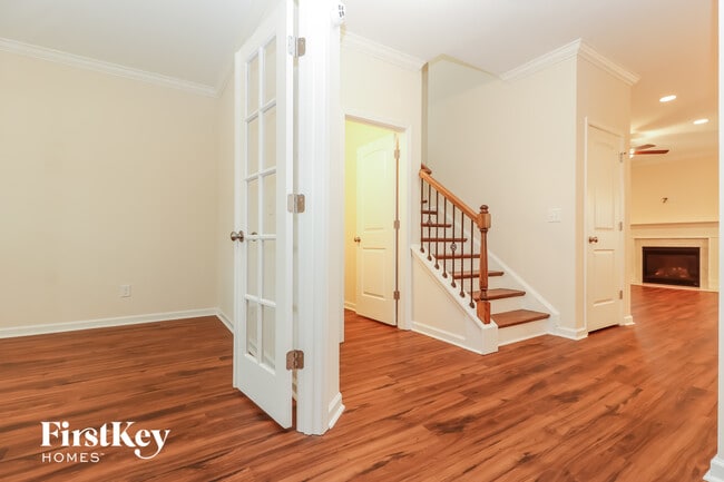 1655 Emmets Rd in Johns Island, SC - Building Photo - Building Photo