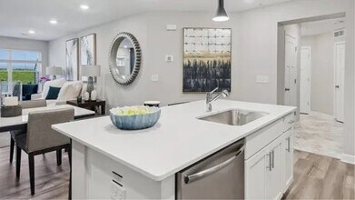 14999 Ahena Curv in Rosemount, MN - Building Photo - Building Photo