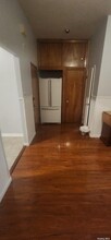 75-21 68th Ave in Queens, NY - Building Photo - Building Photo