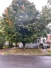 409 S Massey St in Watertown, NY - Foto de edificio - Building Photo