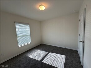 3438 NE 8th Pl in Cape Coral, FL - Building Photo - Building Photo