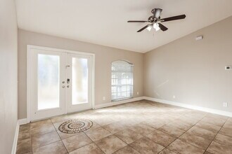 1729 SW 23rd St, Unit 343424 in Cape Coral, FL - Foto de edificio - Building Photo