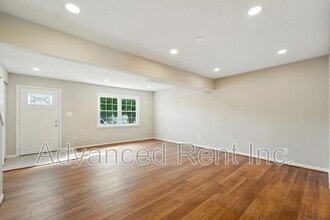 1 Jack Pine Pl in Overlea, MD - Building Photo - Building Photo