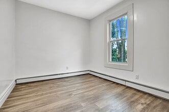 49 Tichenor Terrace in Irvington, NJ - Building Photo - Building Photo