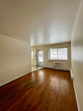 650 Harrison Blvd in Lincoln Park, MI - Building Photo - Building Photo