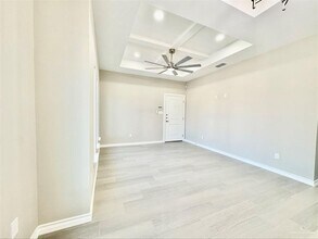 13 Yankton St in Alton, TX - Building Photo - Building Photo