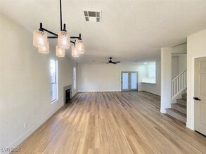 5924 Taj Mahal Dr, Unit 2770-48 in Las Vegas, NV - Building Photo - Building Photo