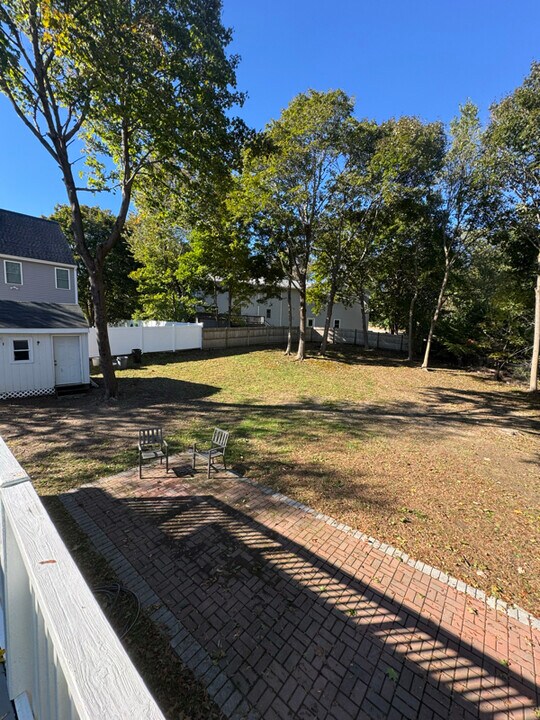 1104 Pleasant St in Weymouth, MA - Building Photo