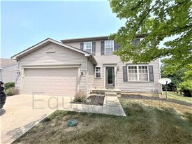 5095 Oak Creek Trail