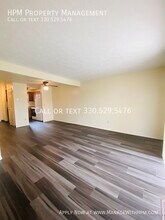 6674 Casper Ave NW in Canton, OH - Building Photo - Building Photo