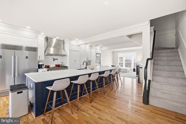 property at 15098 Danehurst Cir