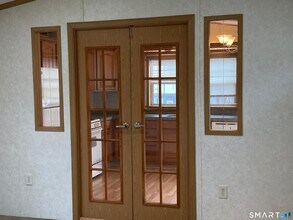 34 Terrace Dr in Waterford, CT - Building Photo - Building Photo