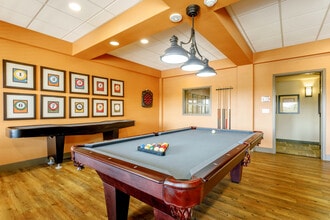 Affinity at Loveland 55+ in Loveland, CO - Building Photo - Interior Photo