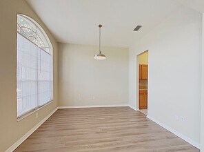 37519 Tim Tam Pl in Wesley Chapel, FL - Foto de edificio - Building Photo