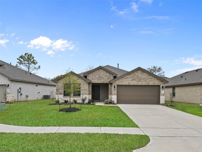 property at 10929 33rd Ave N