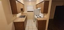 Randolph Place Apartments in Tucson, AZ - Building Photo - Building Photo